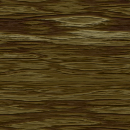 Variation 7
