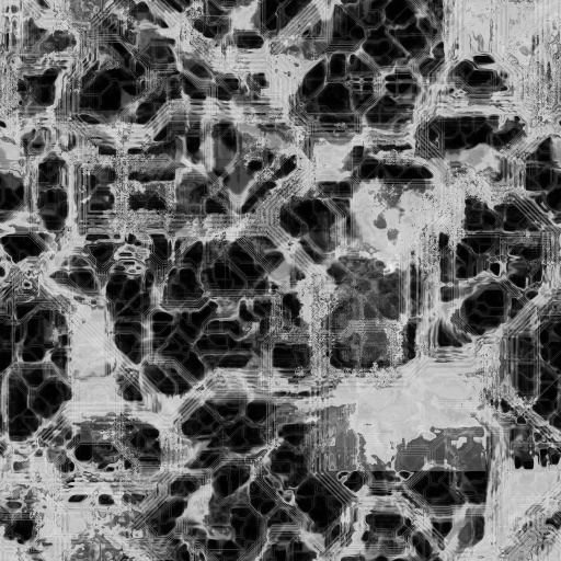 Bump Map