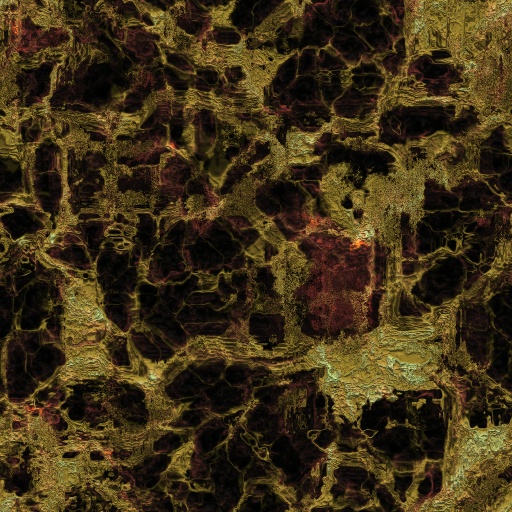 Variation 2
