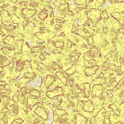 Variation 3