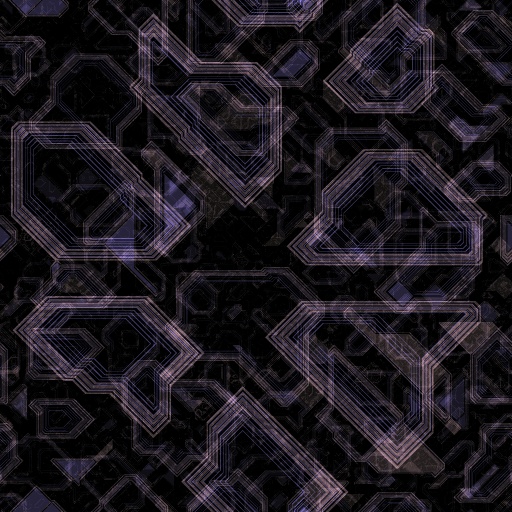 Variation 5