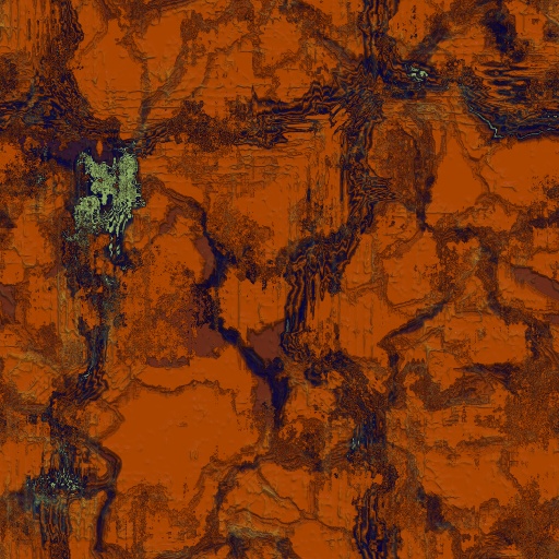 Variation 6
