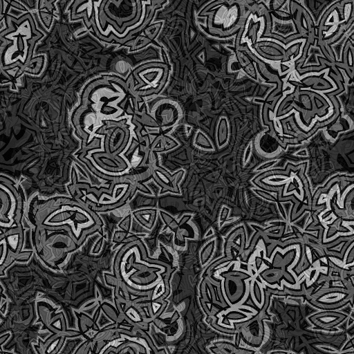 Bump Map