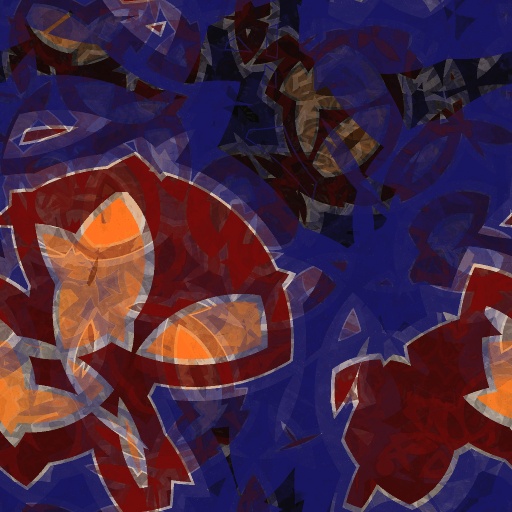 Variation 1
