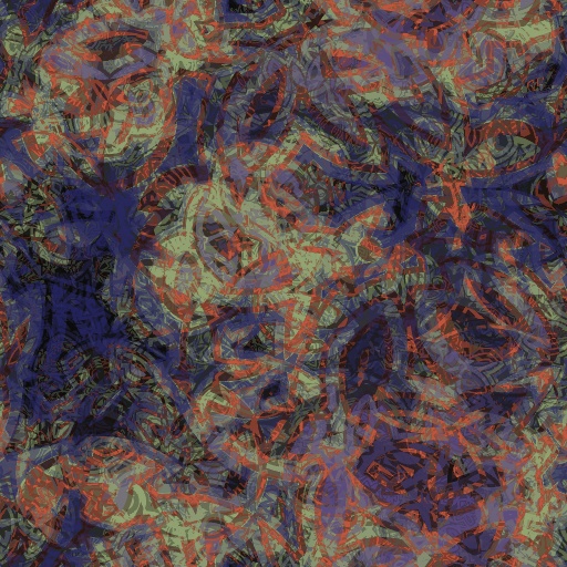 Variation 3