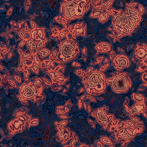Variation 7