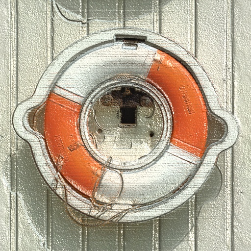 Variation 1