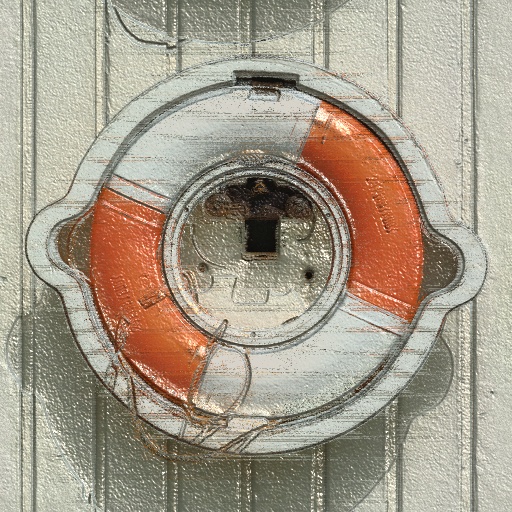 Variation 4