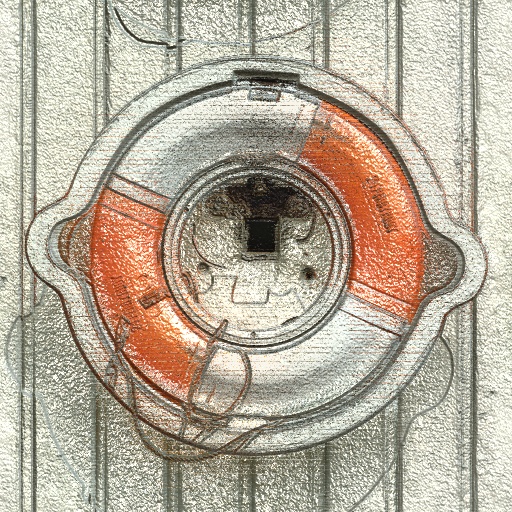 Variation 6