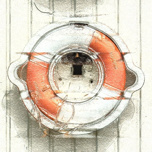 Variation 7