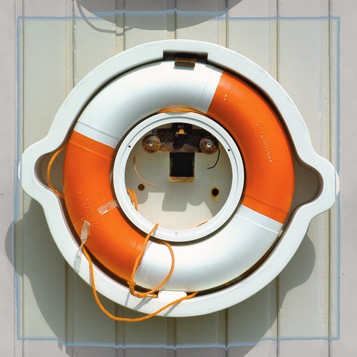 Variation 8