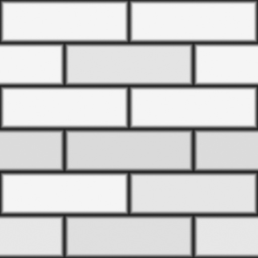 Bump Map