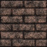 Industrial Brick