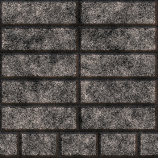 Variation 1