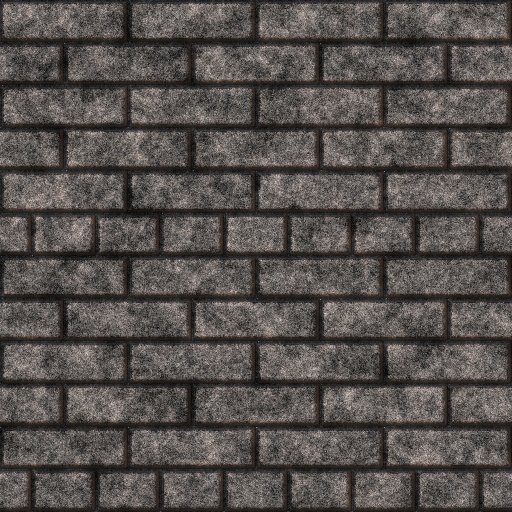 Variation 4
