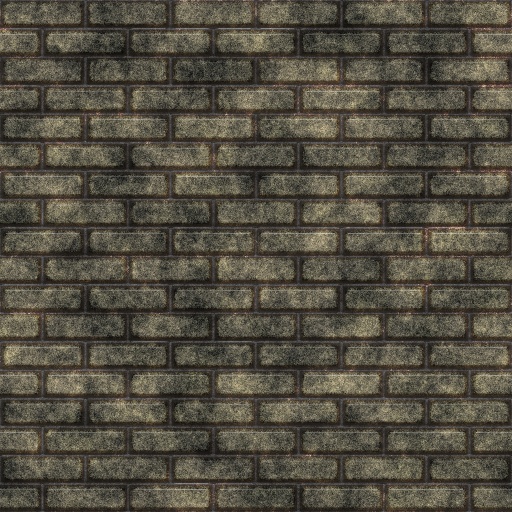 Variation 5