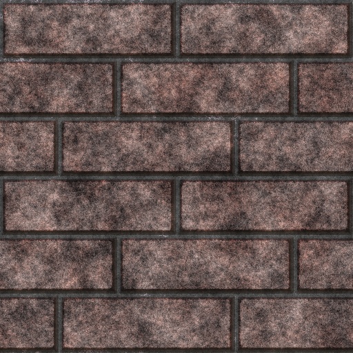 Variation 6