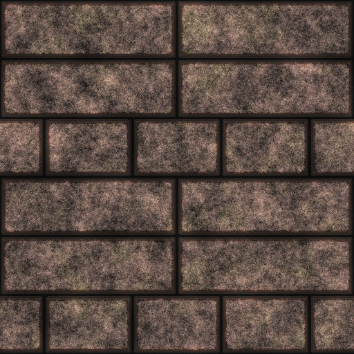 Variation 7