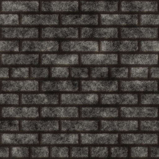 Variation 8