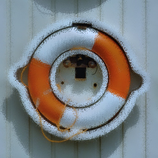 Variation 1