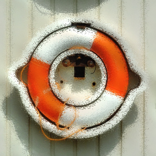 Variation 2
