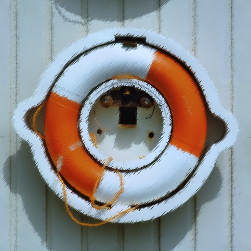 Variation 8