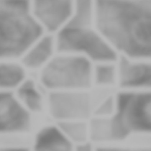 Bump Map