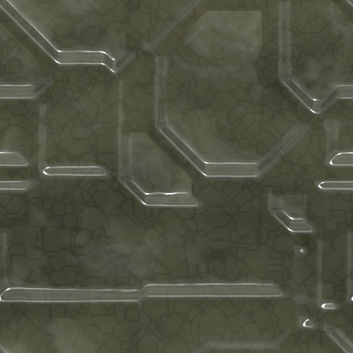Variation 1