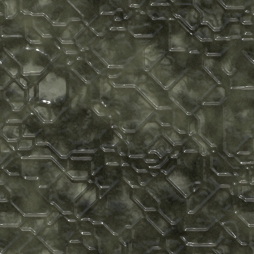 Variation 2