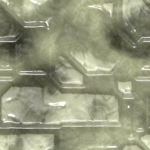 Variation 3