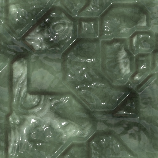 Variation 4