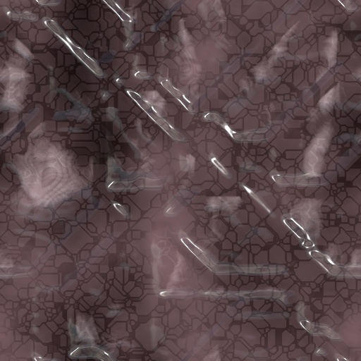Variation 5