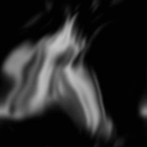 Bump Map