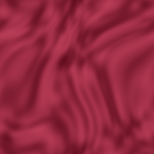 Diffuse Map