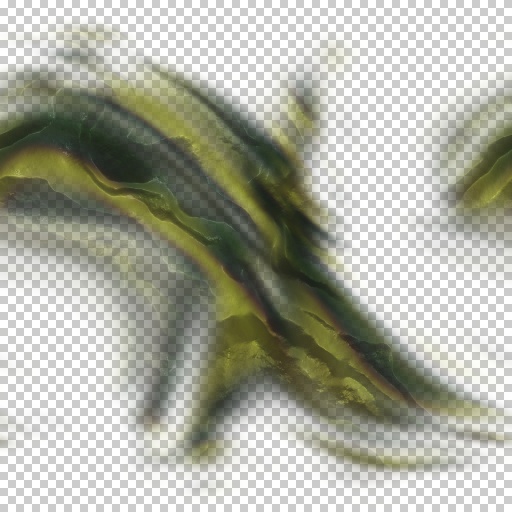 Variation 4