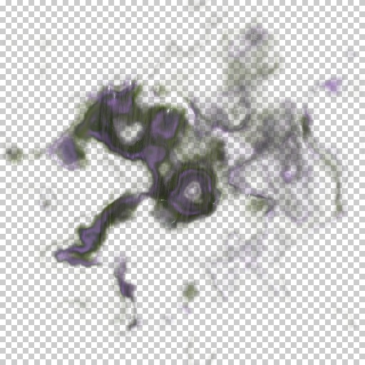 Variation 5