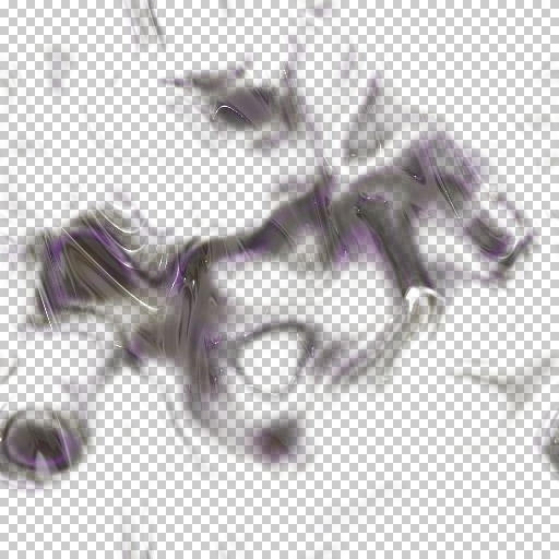 Variation 6