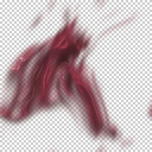Organic Melody (Texture)