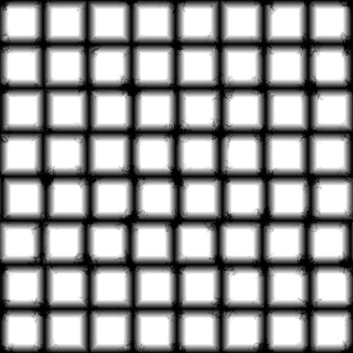 Bump Map