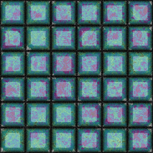 Variation 2