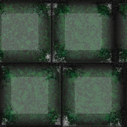 Variation 3