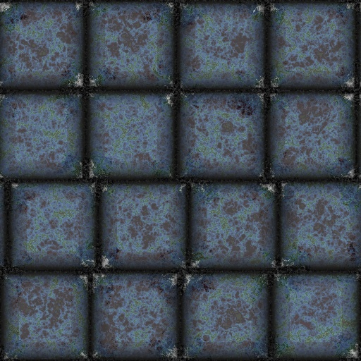 Variation 4