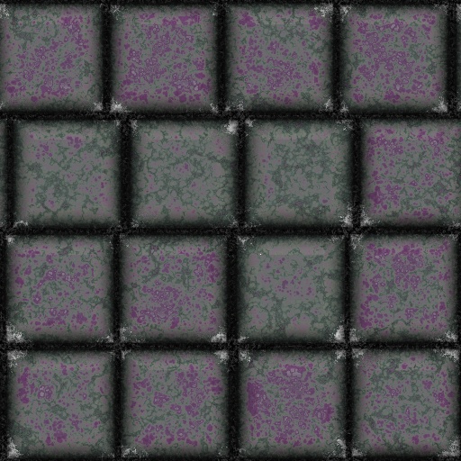 Variation 5