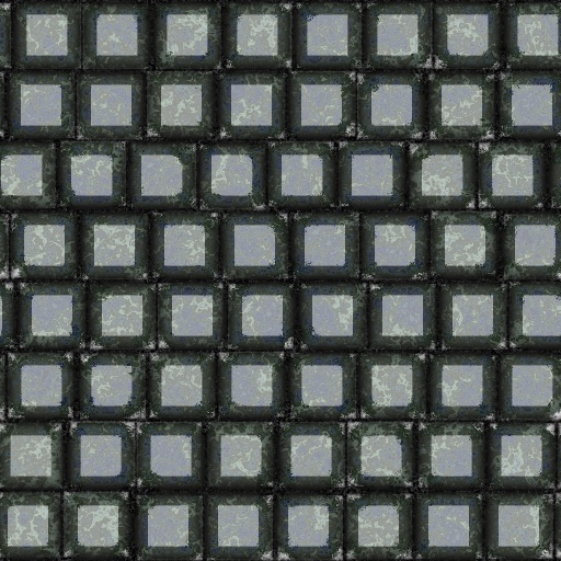 Variation 6