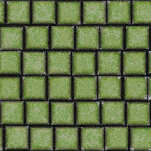 Variation 8