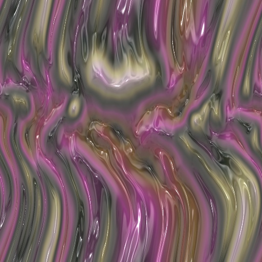 Variation 1