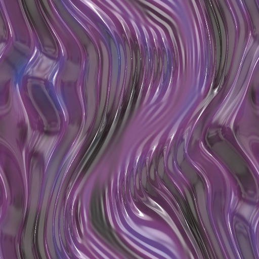 Variation 2