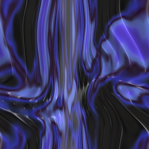 Variation 4
