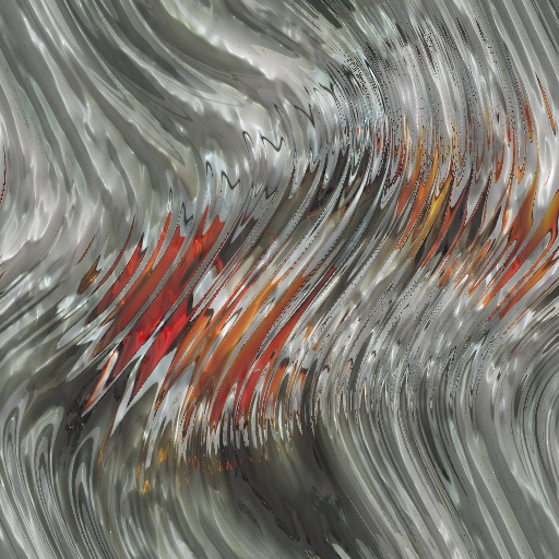 Strands of doom (Effect)