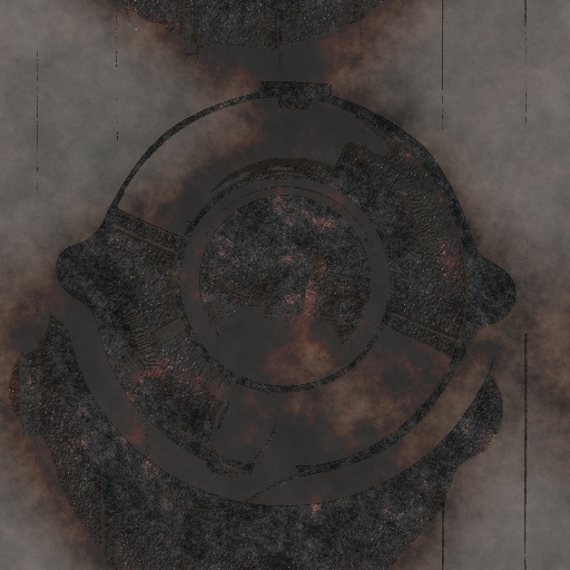 Variation 1